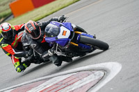 donington-no-limits-trackday;donington-park-photographs;donington-trackday-photographs;no-limits-trackdays;peter-wileman-photography;trackday-digital-images;trackday-photos